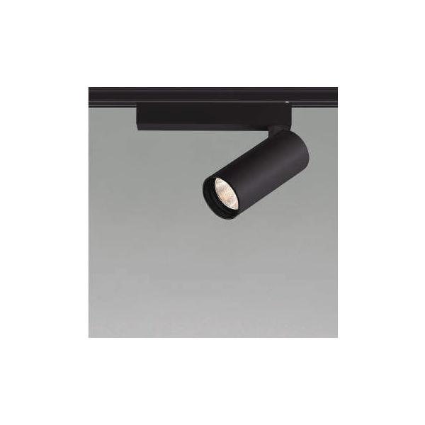 KOIZUMI@LEDX|bgCg z_Ng[p JR12V50W (vt) dF 2700K@XS710812BA@󒍐Yi