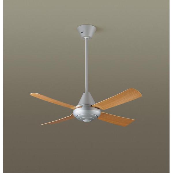 Panasonic（パナソニック） シーリングファン 直付ボルト取付 AC