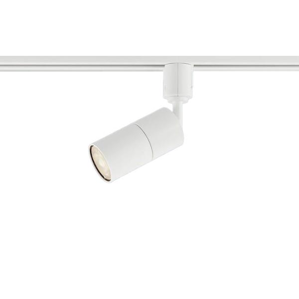 【2022年製】パナソニック LEDスポットライト 8個セット Panasonic（パナソニック） LEDスポットライト 配線ダクトレール用