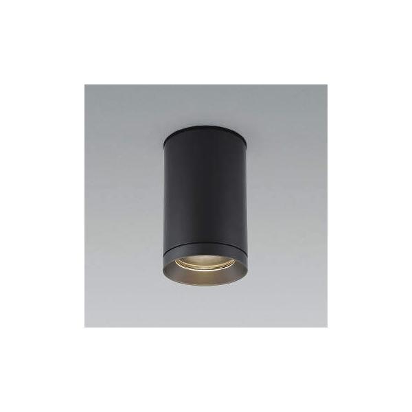 KOIZUMI@LEDGNXeAV[O_ECg@iqPQuTOv@(vt)@dF@ROOOj@XU48055L