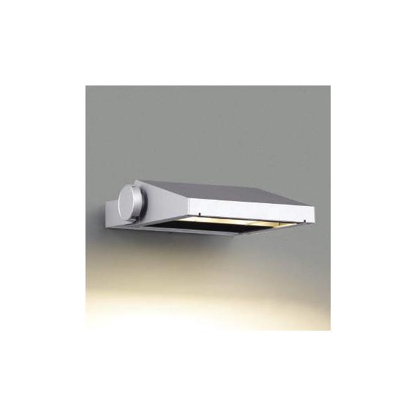 KOIZUMI@LEDGNXeACg HID250W (vt) dF 3000K@XU50868@󒍐Yi