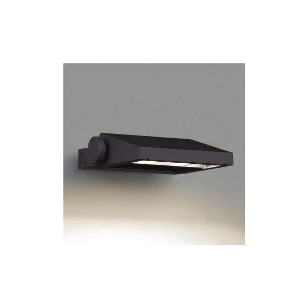 KOIZUMI@LEDGNXeACg HID250W (vt) F 5000K@XU50878@󒍐Yi