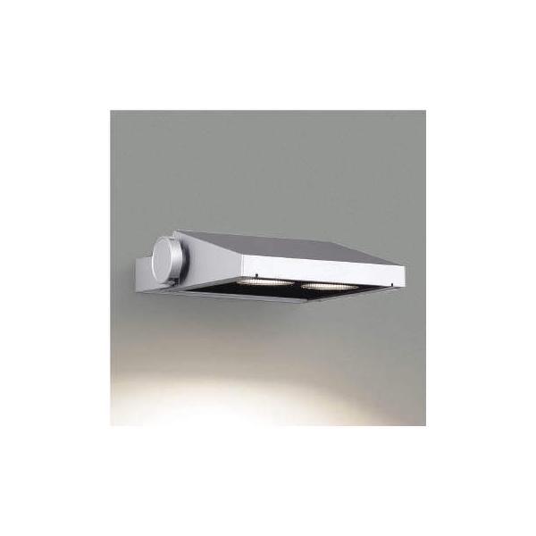 KOIZUMI@LEDGNXeACg HID150W (vt) F 4000K@XU50881