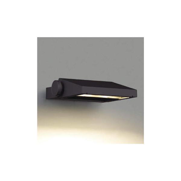 KOIZUMI@LEDGNXeACg HID100W (vt) dF 3000K@XU50898