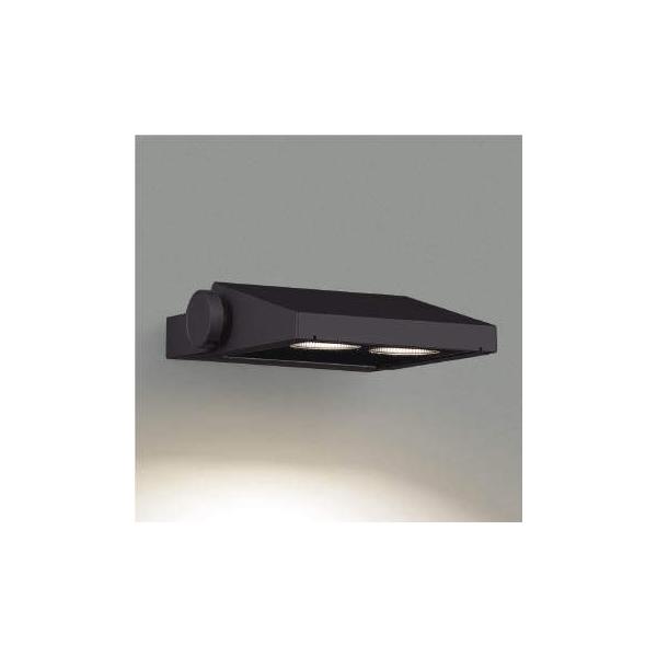 KOIZUMI@LEDGNXeACg HID100W (vt) F 5000K@XU50901