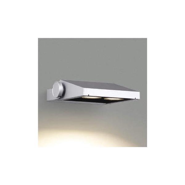 KOIZUMI@LEDGNXeACg HID35W (vt) dF 3000K@XU50903