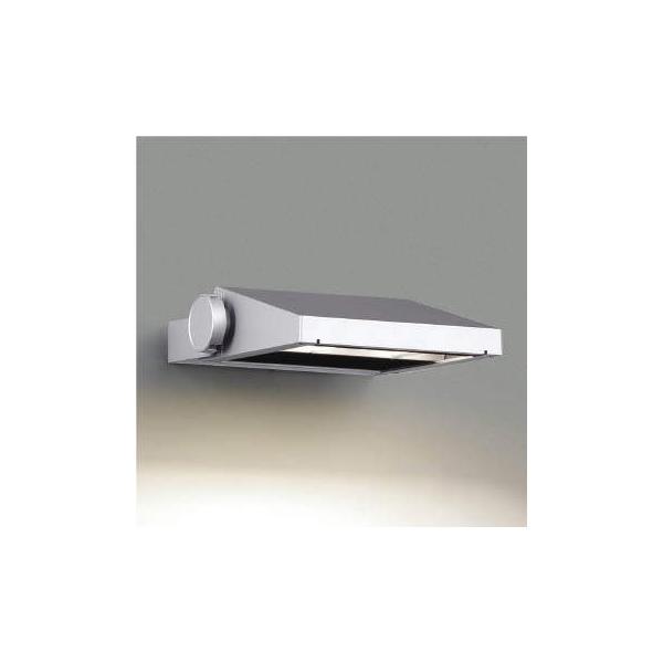 KOIZUMI@LEDGNXeACg HID35W (vt) F 4000K@XU50906