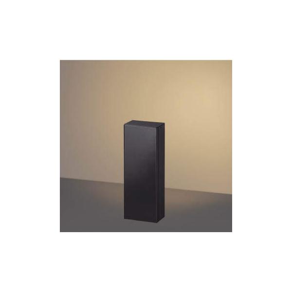 KOIZUMI@LEDGNXeACg MSOv (vt) dF 2700K@XU50945