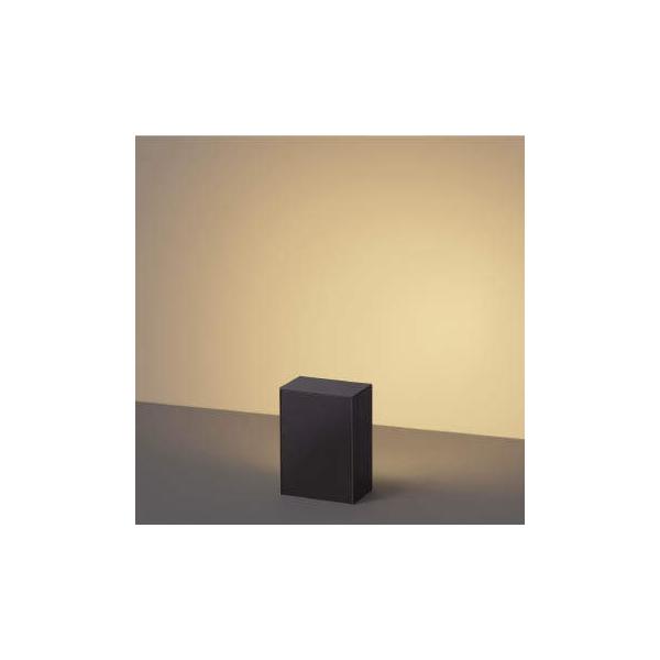 KOIZUMI@LEDGNXeACg MSOv (vt) dF 2700K@XU50947