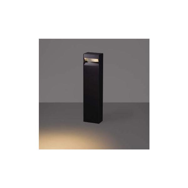 KOIZUMI@LEDGNXeACg MUOv (vt) dF 2700K@XU51809