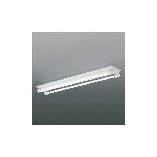 KOIZUMI@LEDhJEh^x[XCg@ekqSOv×Q@ivtj@F@TOOOj@XU90150L+XE46423Lx2