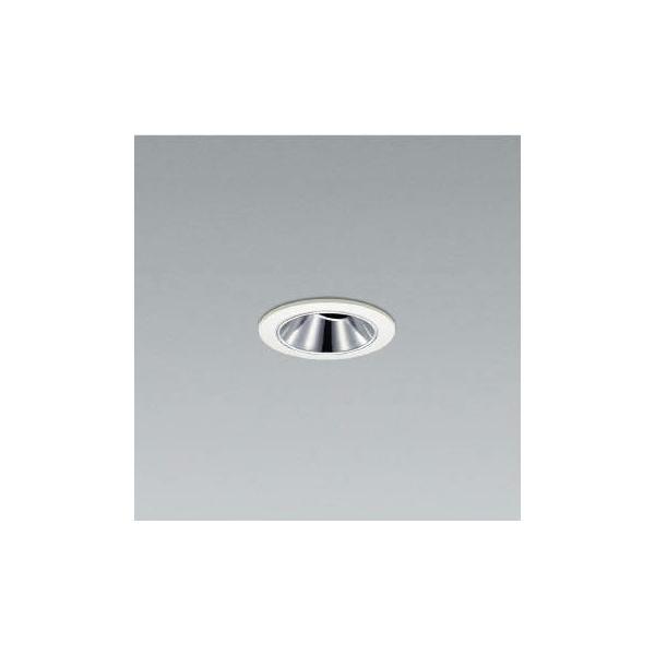 コイズミ照明 KOIZUMI LED防雨防湿型ユニバーサルダウンライト 本体