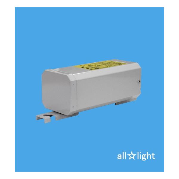 alllight_yz20121-panasonic