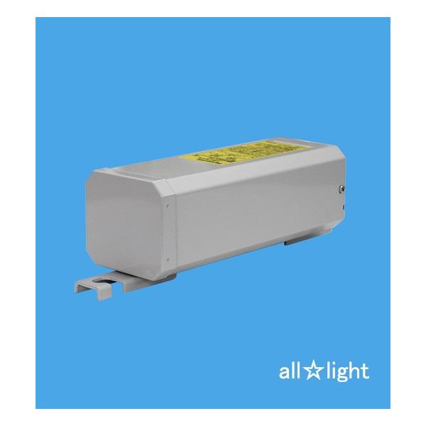 Panasonic（パナソニック） 水銀灯用安定器 （200V用 低始動電流型 1灯