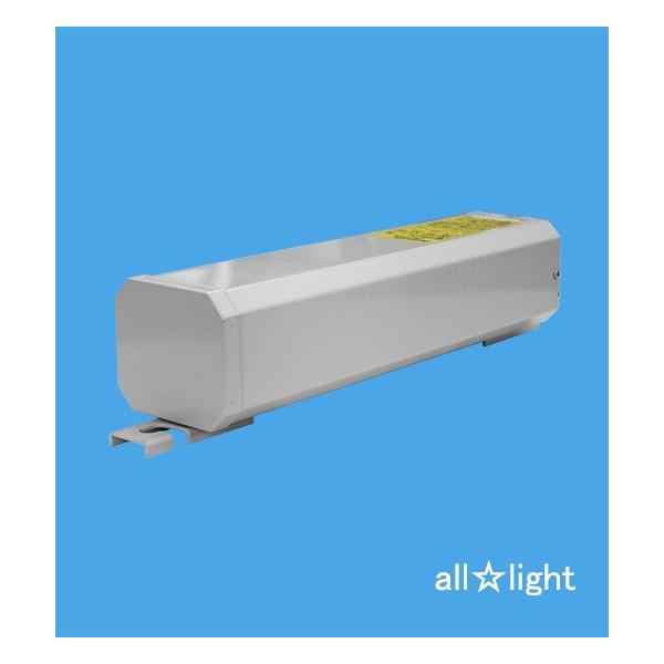 新品未使用 National 安定器 40W 100V 50Hz 外箱付き alllight_yz40111-panasonic