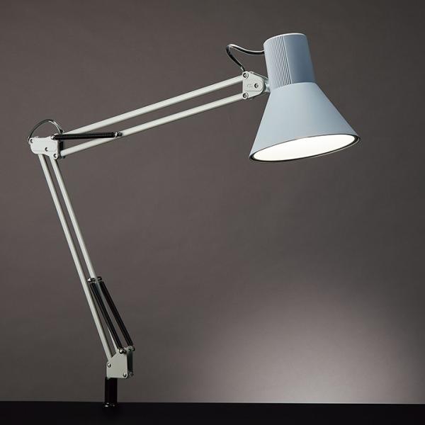 @LEDfXNX^h [bgCg M60W LEDd FFF E26ivtj Nv^Cv {̐FFO[@Z-108NGY