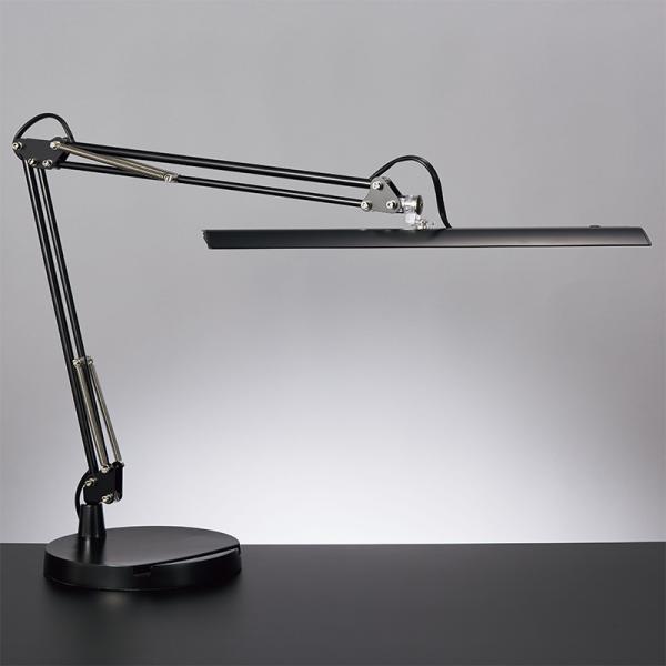 @LEDfXNX^h@[bgCg@M150W@F@iK@F@LEĎ^@x[X^Cv@{̐FFubNij@Z-10DB