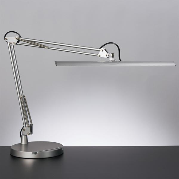 @LEDfXNX^h@[bgCg@M150W@F@iK@F@LEĎ^@x[X^Cv@{̐FFVo[@Z-10DSL