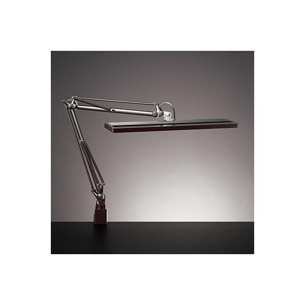 @LEDfXNX^h@Z-LIGHTi[bgCgj@M100W@邳iK(100`10)@Nv^Cv@F^Cv@Z-80PRO2B