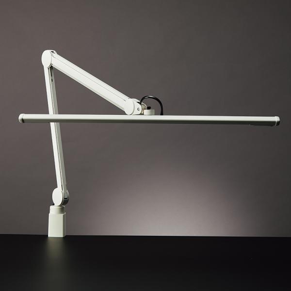 @LEDfXNX^h ZCg M150W F iK F:F(5000K) LEĎ^ Nv^Cv {̐F:zCg()@Z-S5000NW