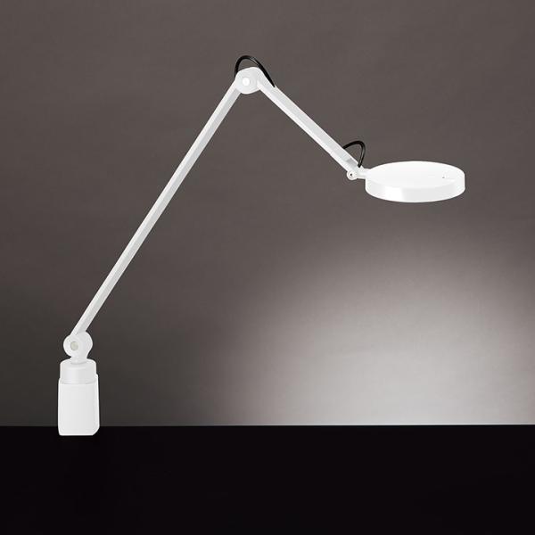 @LEDfXNX^h@yCg@M60W@F@FFFi5000Kj@LEĎ^@Nv^Cv@{̐FFzCgij@Z-W3000W