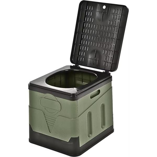 軽量、耐久性、高品質ABS材質、防水無臭。折りたたみ収納場所に困らないコンパクト仕様。組み立てはとても簡単で、いきなり使っても安心です。収納時には、クローゼットの隙間や車のトランクなどを邪魔することなく収納できます。【多用途に使える】一度購...