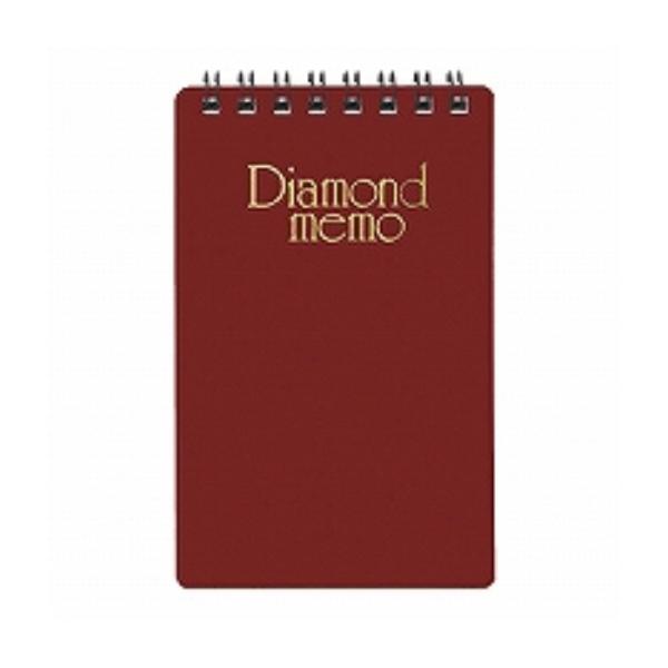 ~h _C ( M) 19002021 ( Q )/[֑