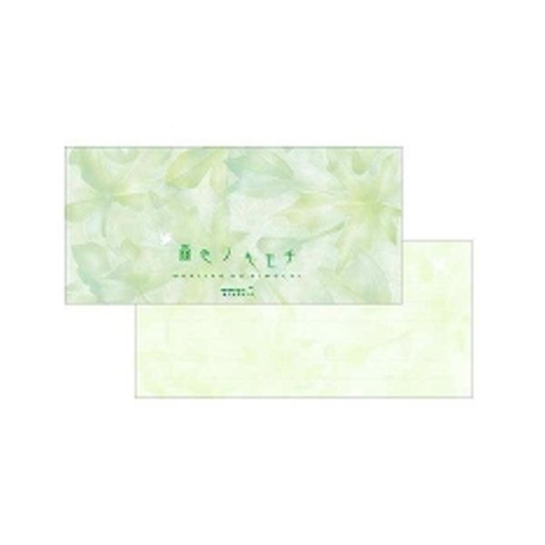 ~h M XFmL`20412006/[֑