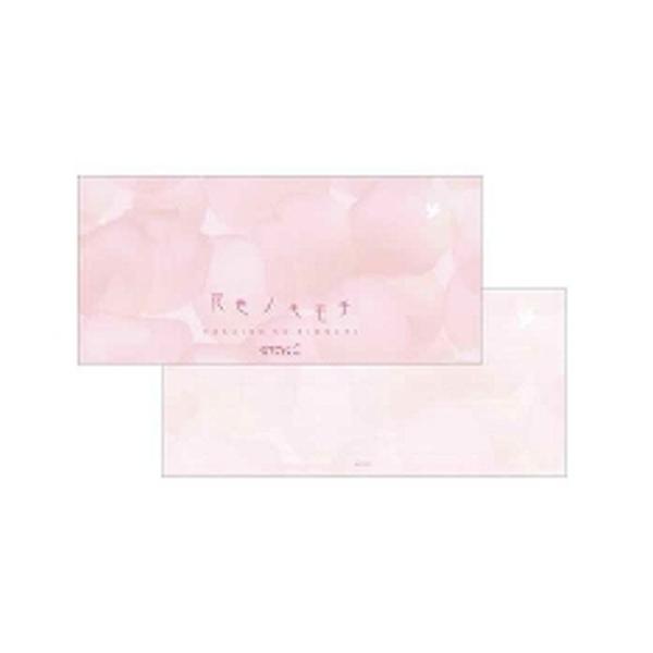 ~h M ԐFmL`20413006/[֑