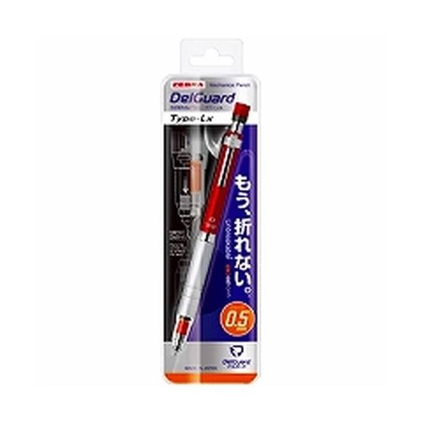 [u V[vy fK[h ^CvLx 0.5 bh P-MA86-R ( 2 {)/[֑