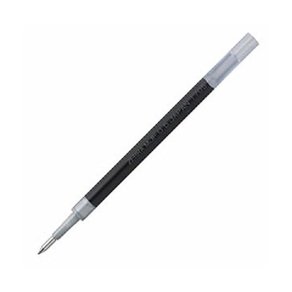 [u TT}[NI֐c 0.5mm  RMJF5-BK ( ܂Ƃߔ10{Zbg)/[֑