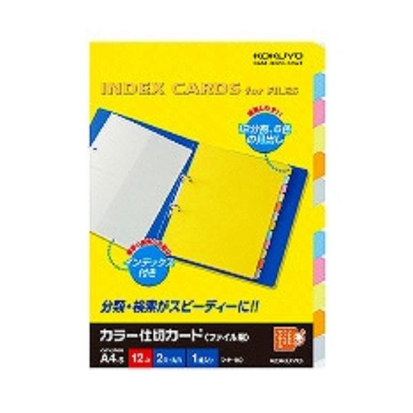 RN d؃J[h J[ t@Cp 2 A4 6F12R 1g VL-80/[֑