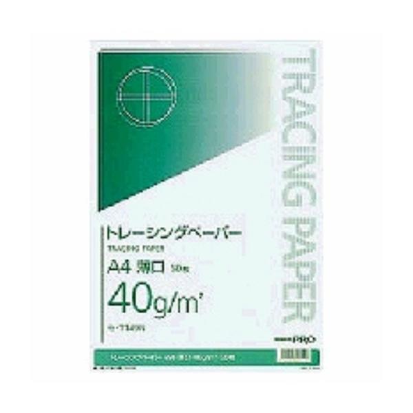 RN g[VOy[p[  A4 50 Z-T149N (QpbN)/[֑
