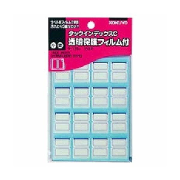 RN ^bNCfbNX CfbNX V[ یtB 18×25mm 160  ^-120B Q pbN/[֑