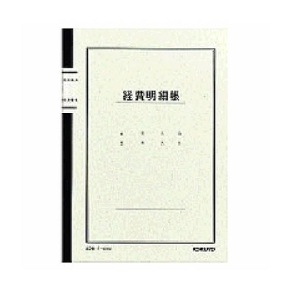 RN m[g oג A5 40 `-63 ( Q )/[֑