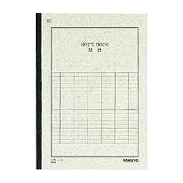 RN vm[g 6(Z~B5) 40 m-4V ( Q)/[֑