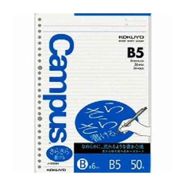 RN LpX [Y[t 炳珑 B5 Br 50 m-836BH/[֑