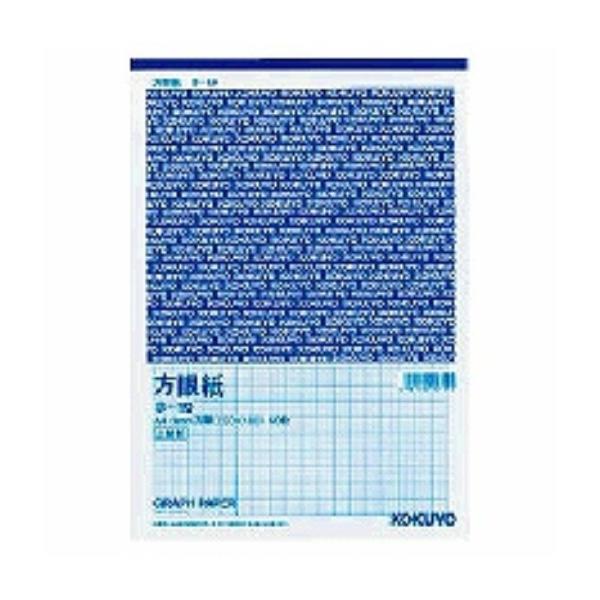 RN ᎆ 1mm A4 50 z-19N u[ (Q)/[֑
