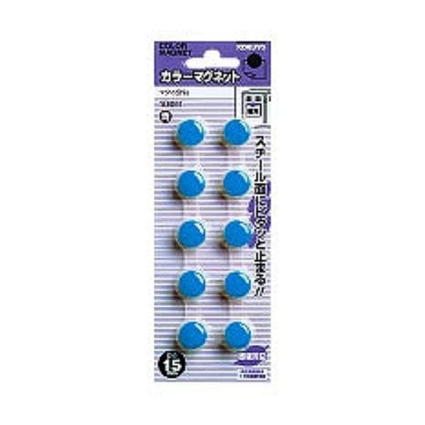 RN J[}Olbg a15mm 10 }N-15NB /[֑