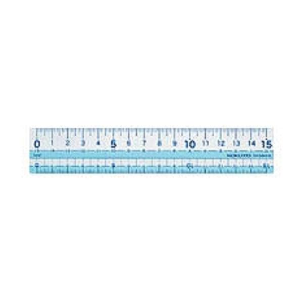 RN K ܂Ȃт ĐPET 15cm GY-GBA110B R /[֑