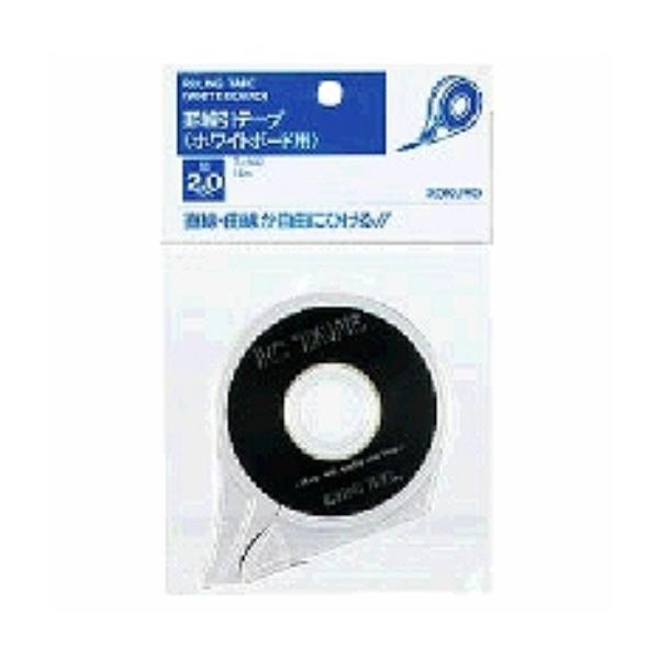 RN zCg{[h re[v zCg{[hp 2mm 16m  T-502 (Q)/[֑