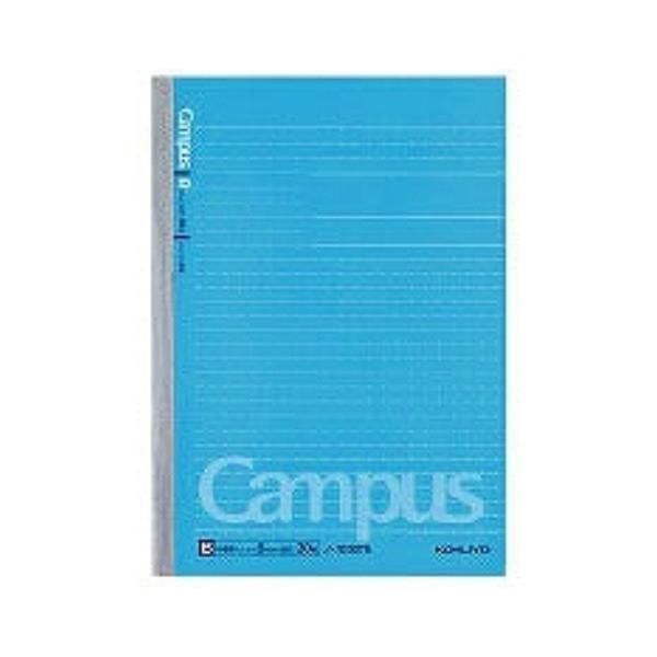 RN LpXm[g hbgr A5 Br 30 m-103BTN ( Q)/[֑