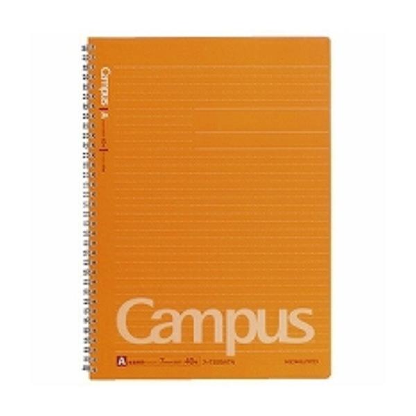 RN LpX cCOm[g hbgr A4 Ar X-T225AT (Q)/[֑