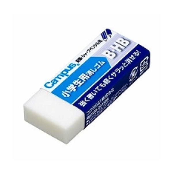 RN LpX S B/HB^Cv wp PV-C100-2 PO pbN/[֑