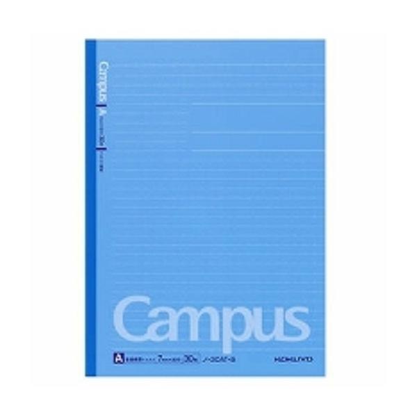 RN LpXm[g hbgr B5 Ar 30 u[ m-3CAT-B ( Q)/[֑