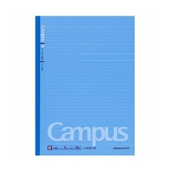 RN LpXm[g hbgr B5 Br 30 m-3CBT-B ( Q)/[֑