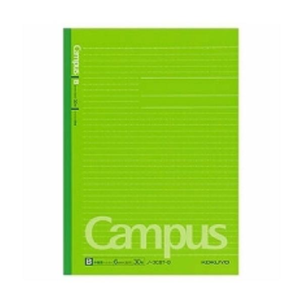 RN LpXm[g hbgr B5 Br 30 m-3CBT-G ( Q)/[֑