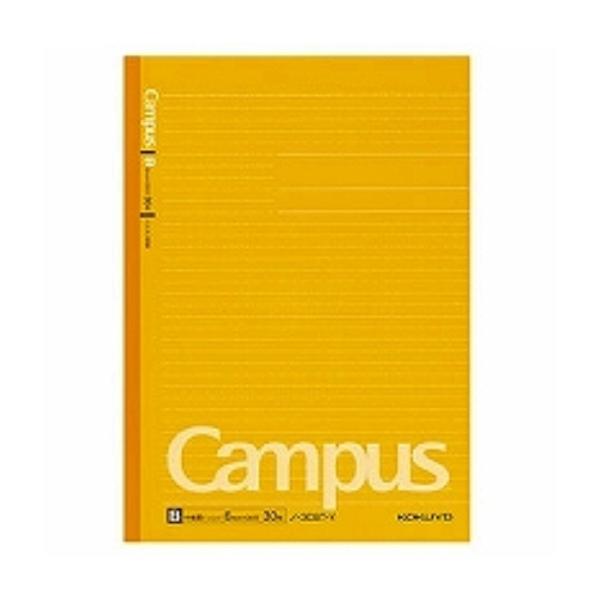 RN LpXm[g hbgr B5 Br 30 m-3CBT-Y ( Q)/[֑