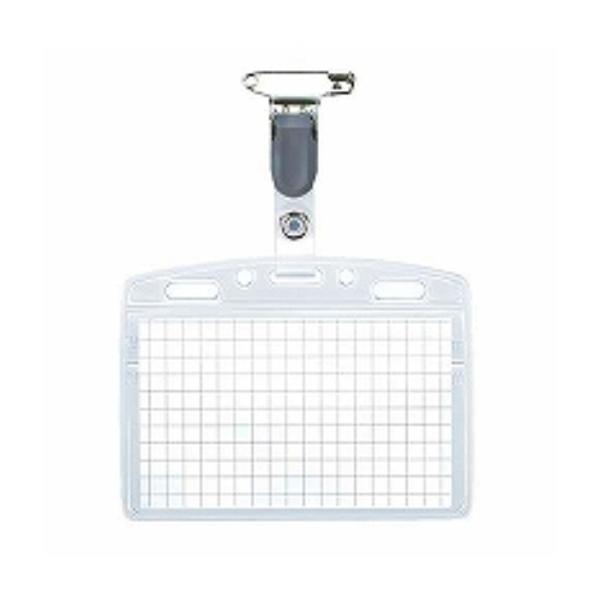 RN ^bOD SsENbvp^ `bNt hTCYp ^ it-160/[֑