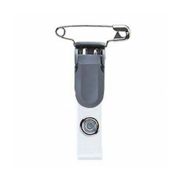 RN ^bONbv SsENbvp^ it-P2 (Q)/[֑